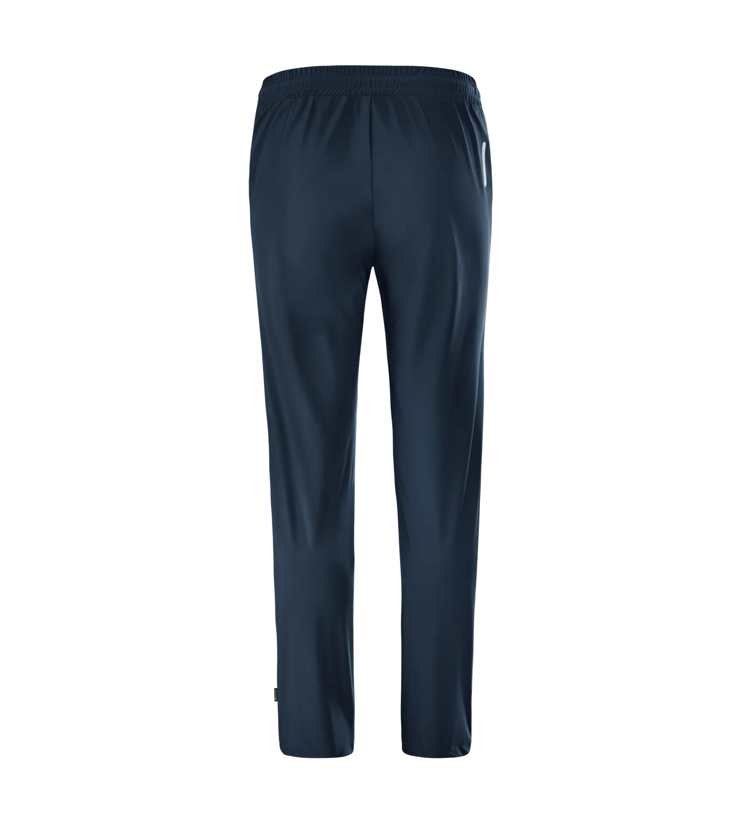 ALABAMAW HOSE