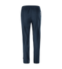 ALABAMAW HOSE