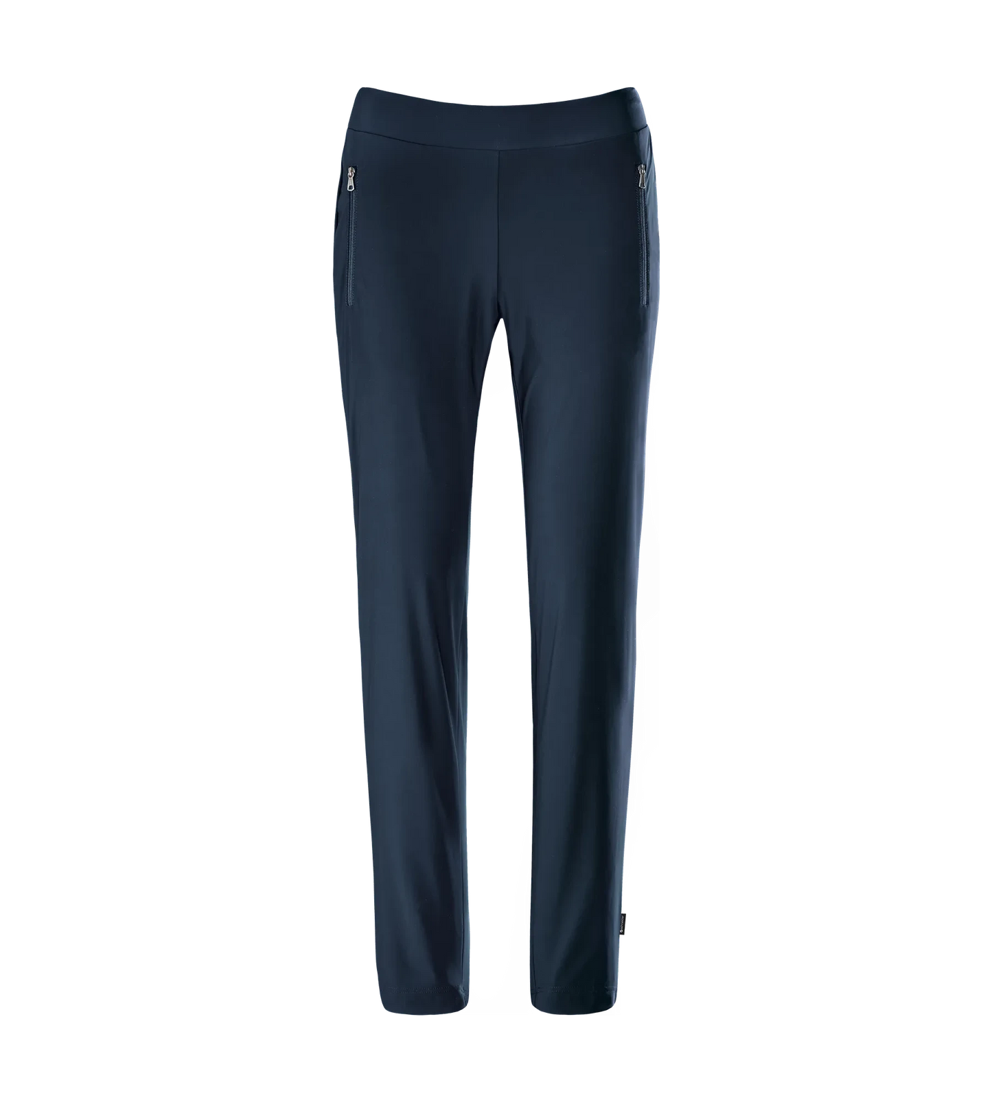 schneider sportswear Frauen-Funktions-Hose ALABAMAW