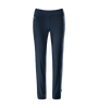 schneider sportswear Frauen-Funktions-Hose ALABAMAW