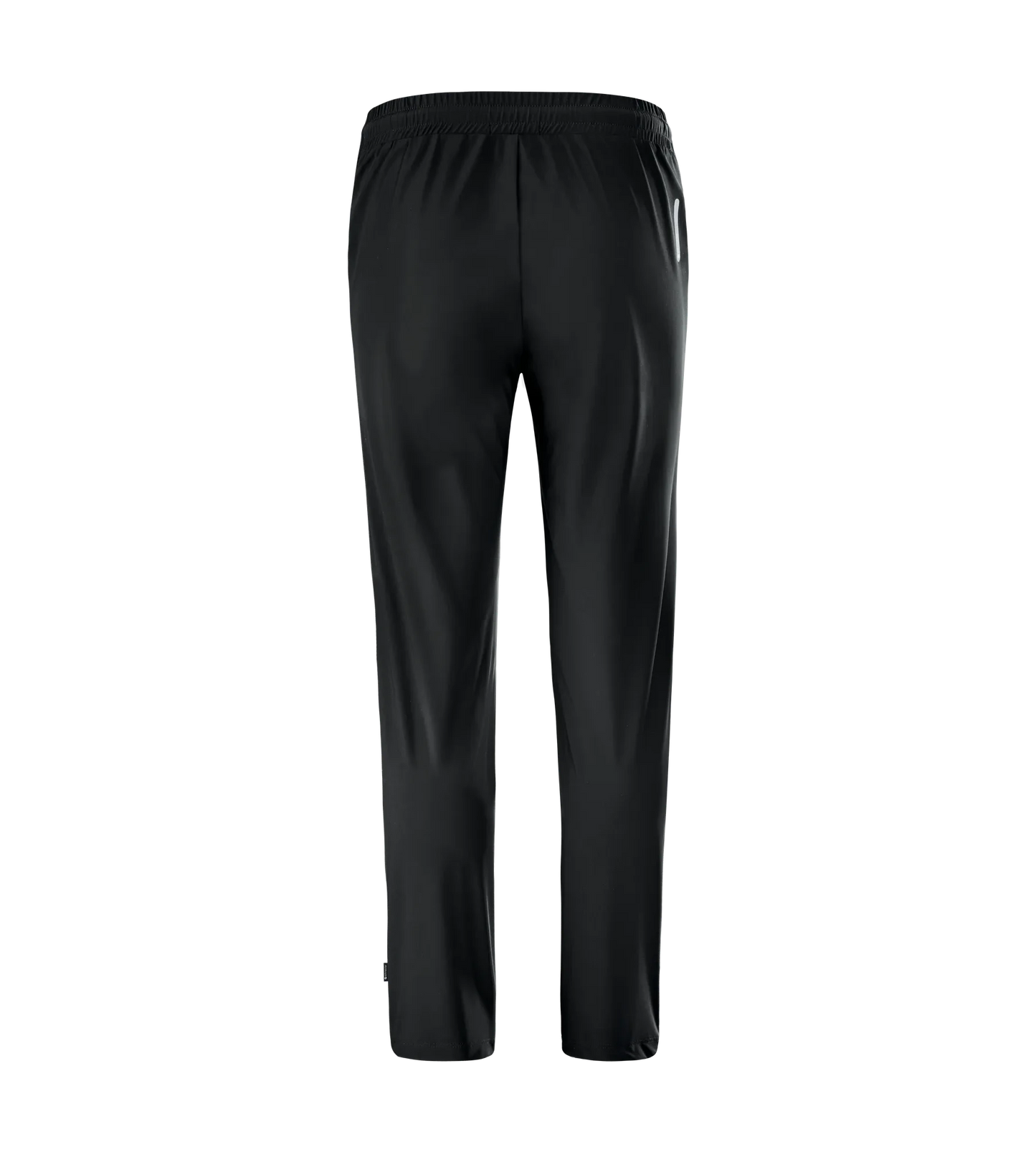 ALABAMAW HOSE