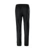 ALABAMAW HOSE