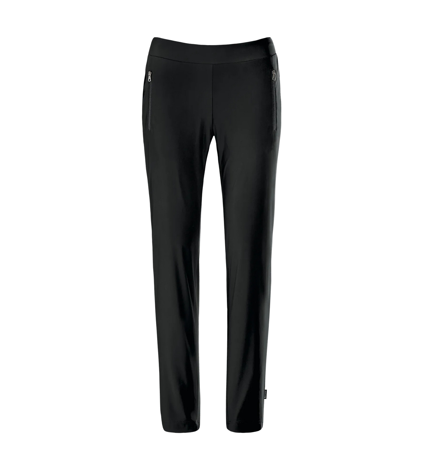 ALABAMAW HOSE