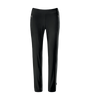 ALABAMAW HOSE