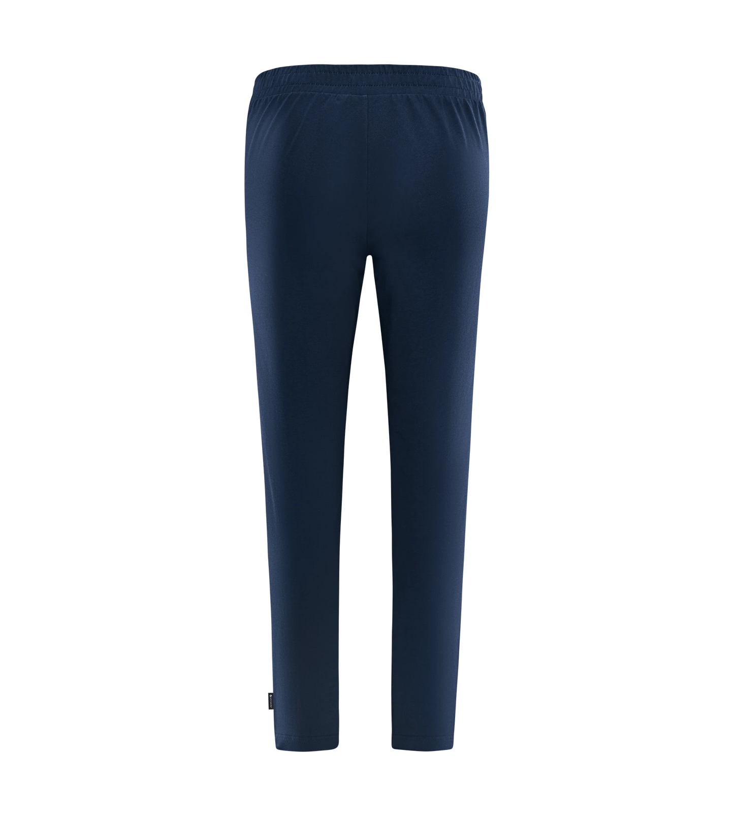 ALICEW HOSE