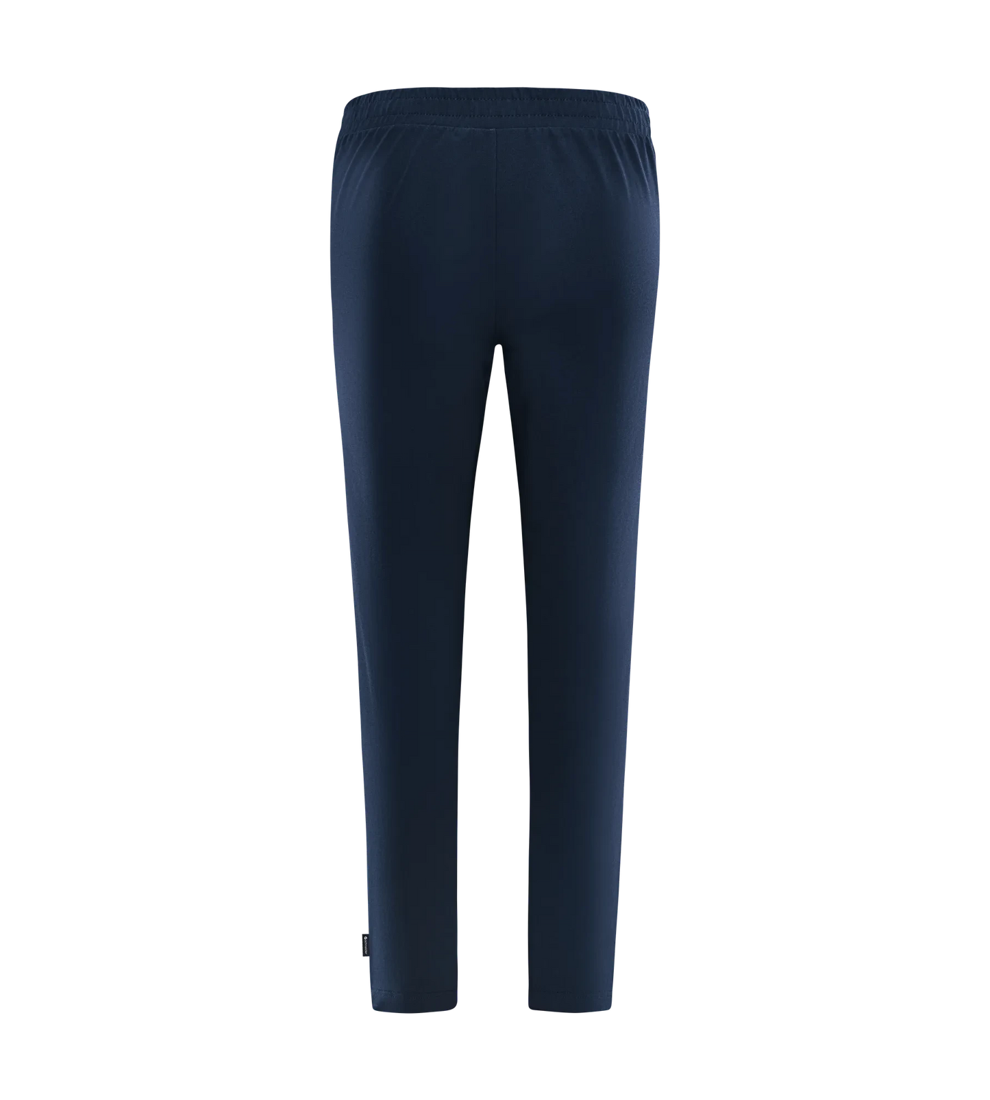 ALICEW HOSE
