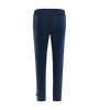 ALICEW HOSE
