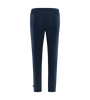 ALICEW HOSE