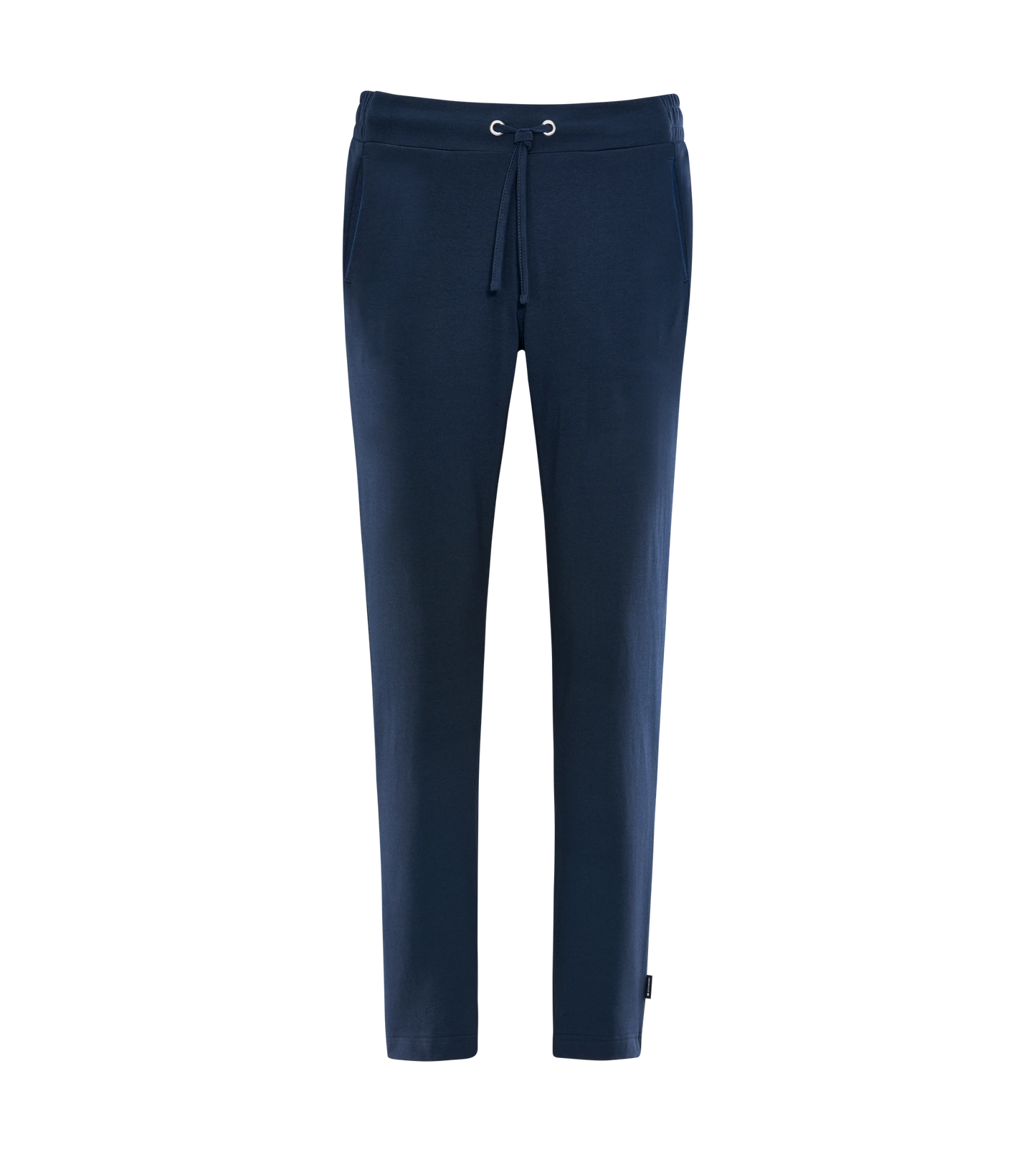 schneider sportswear Frauen-Basic-Hose ALICEW