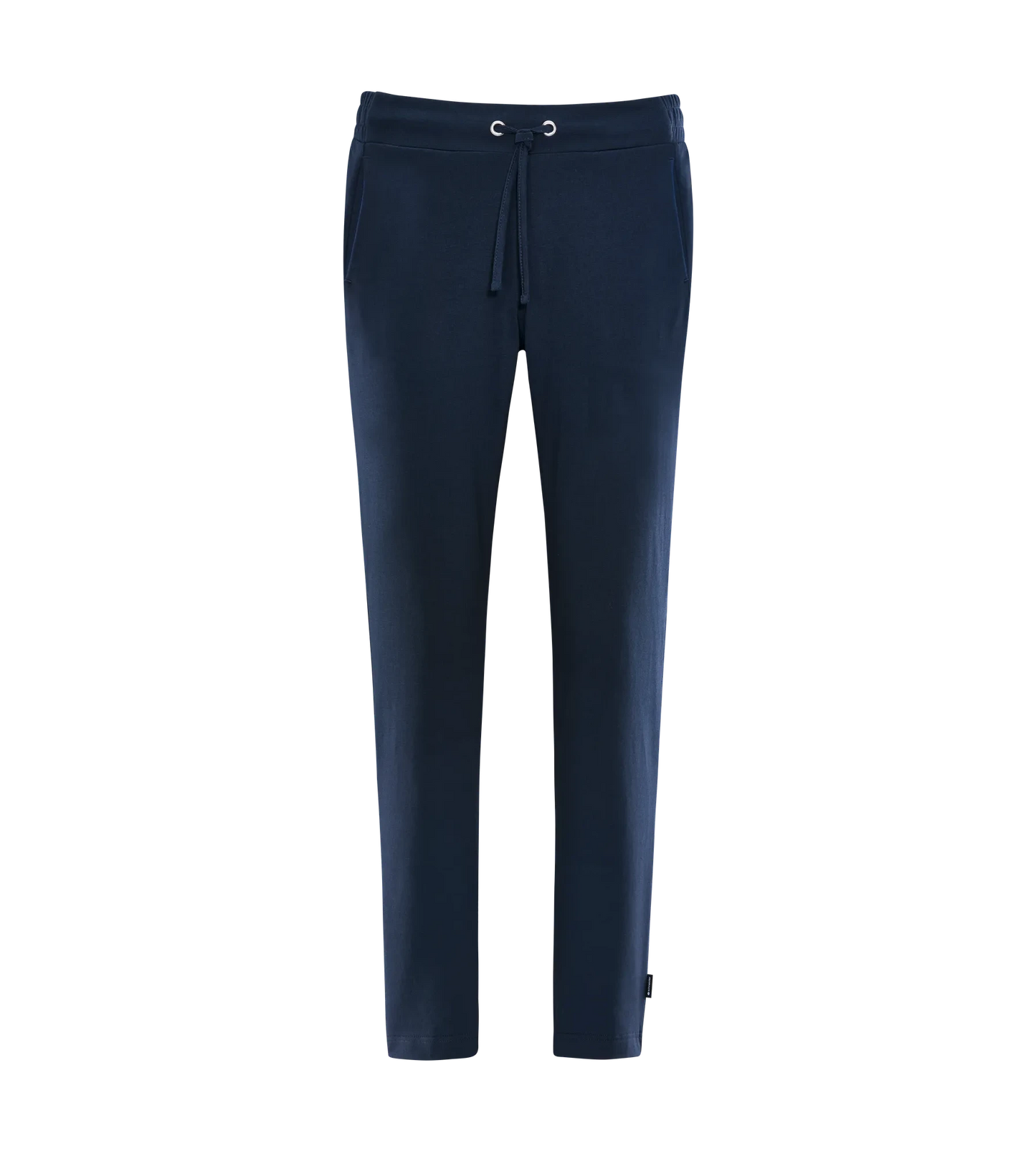 schneider sportswear Frauen-Basic-Hose ALICEW
