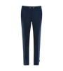 schneider sportswear Frauen-Basic-Hose ALICEW