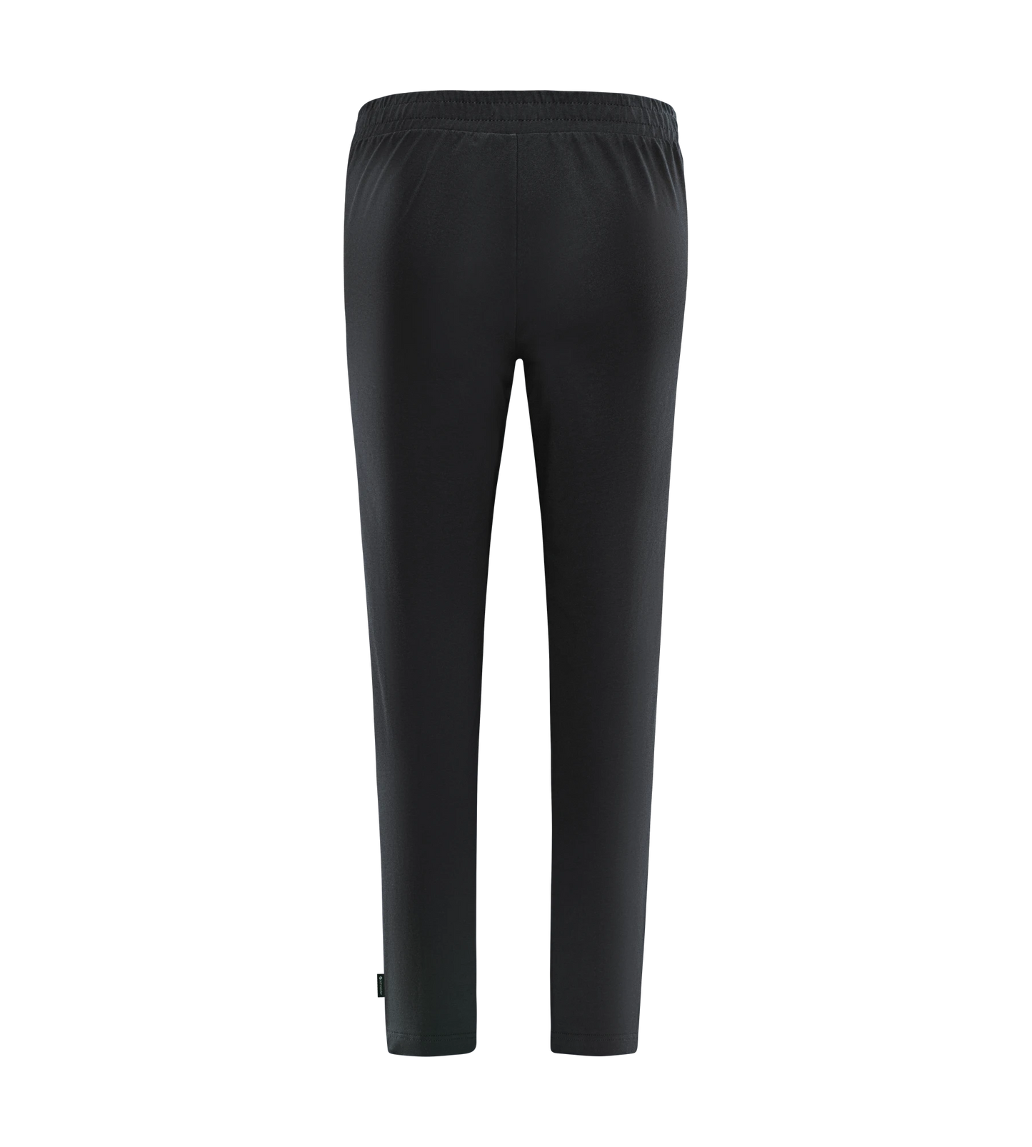 ALICEW HOSE