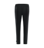 ALICEW HOSE