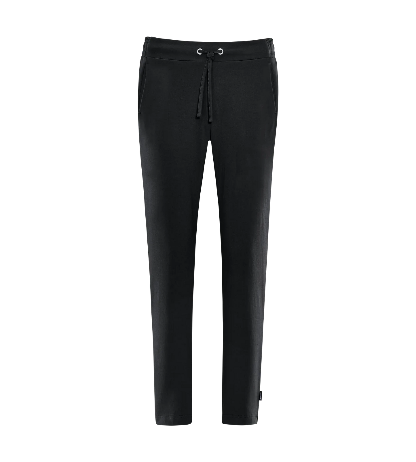 ALICEW HOSE