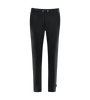 ALICEW HOSE