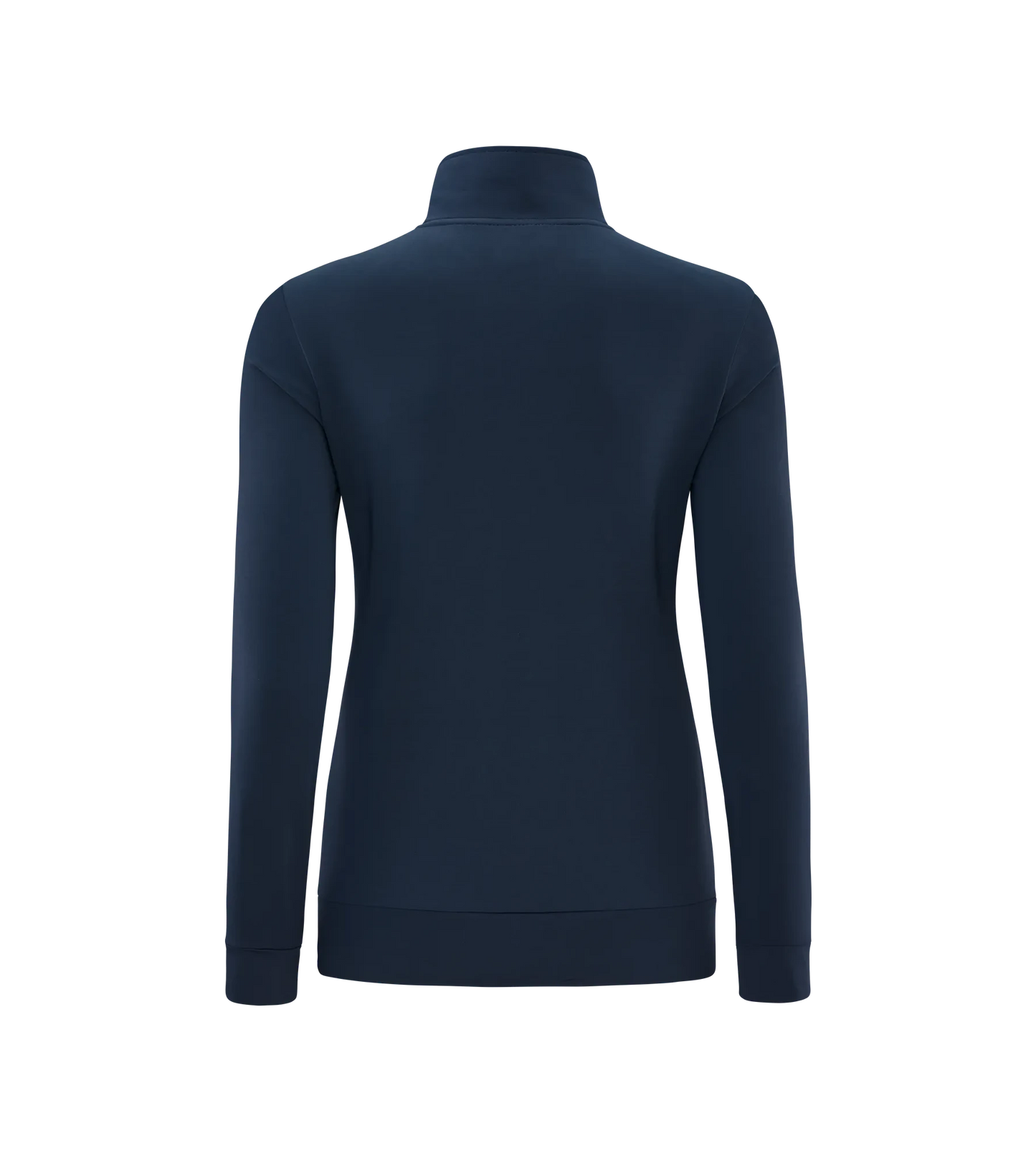 ALYSAW JACKE