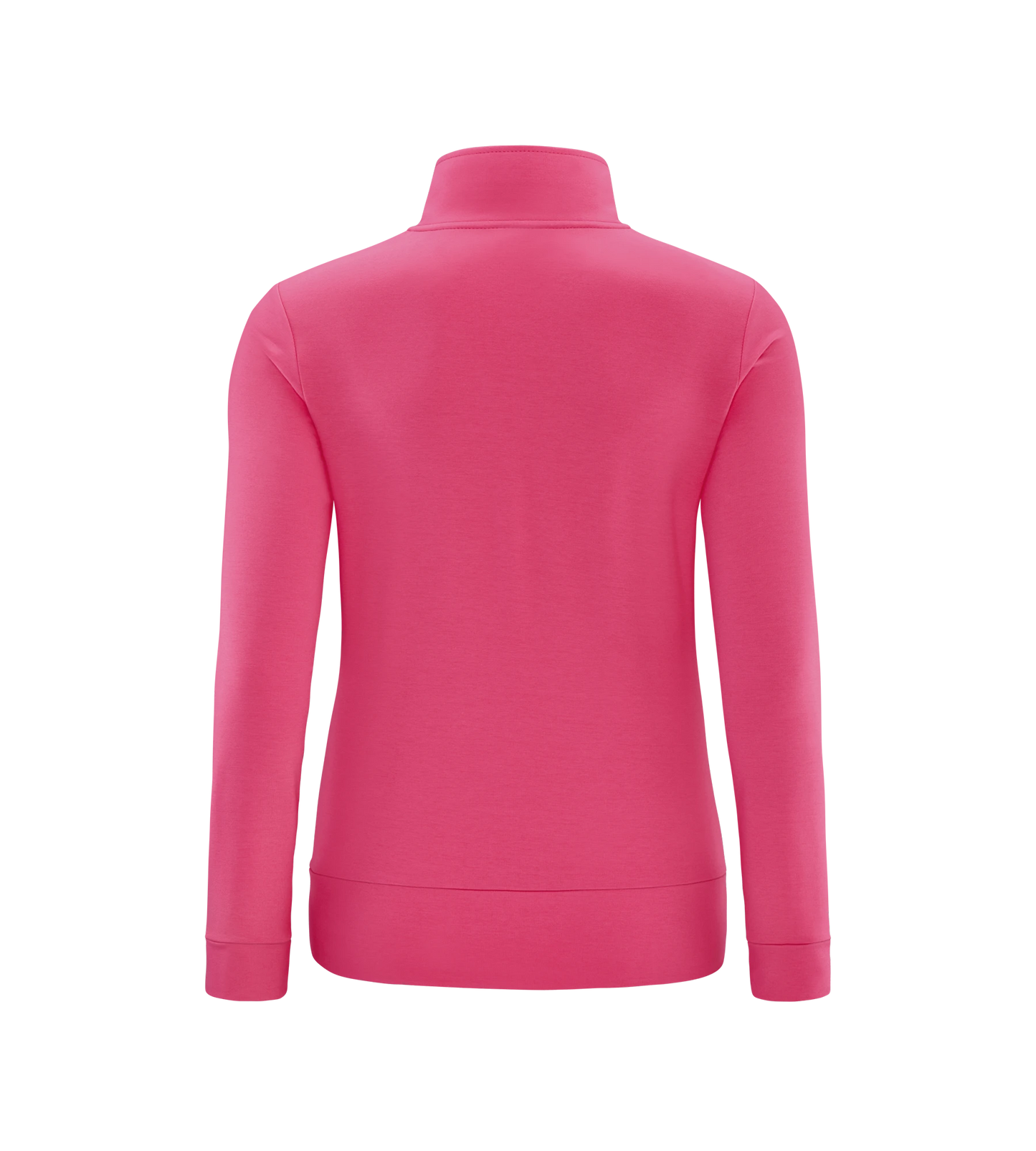 AMINAW JACKE