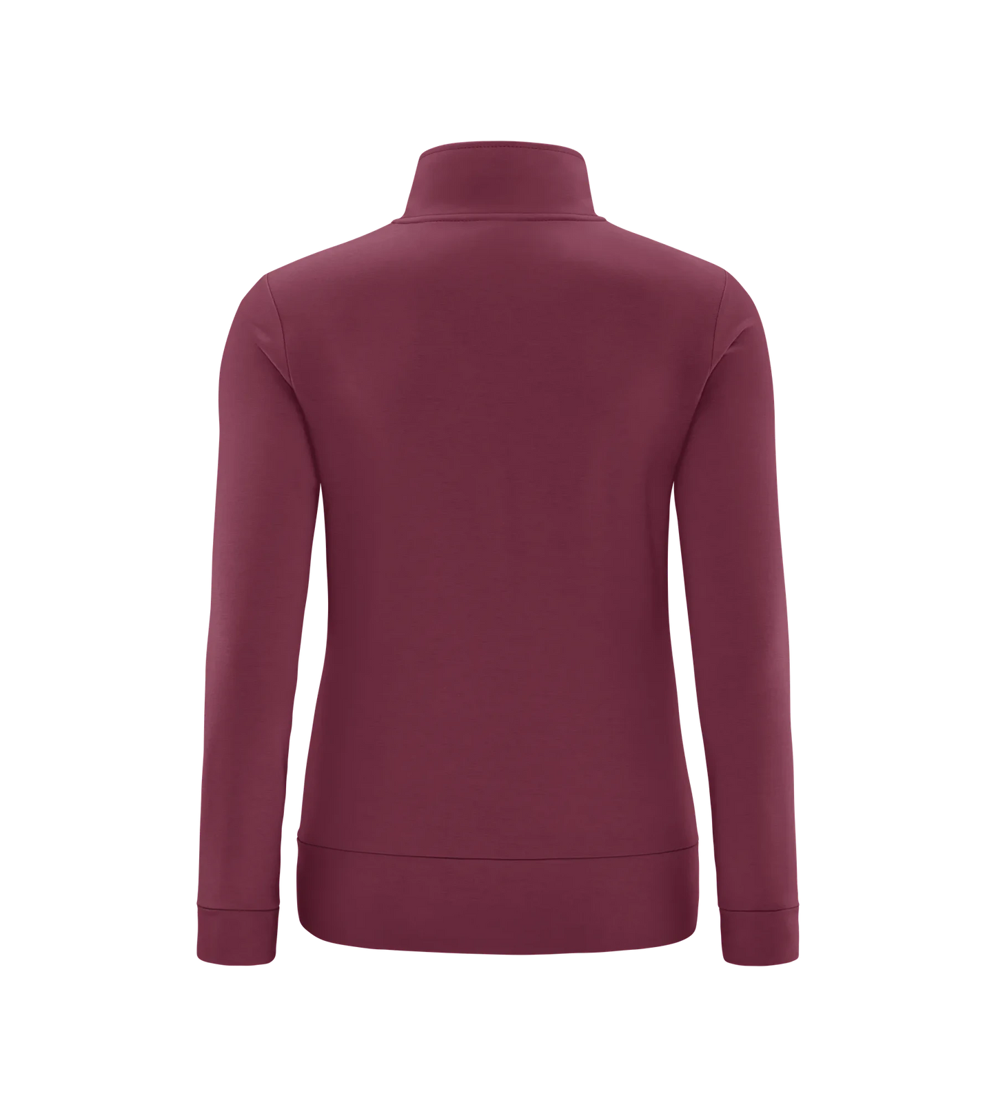 AMINAW JACKE