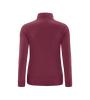 AMINAW JACKE