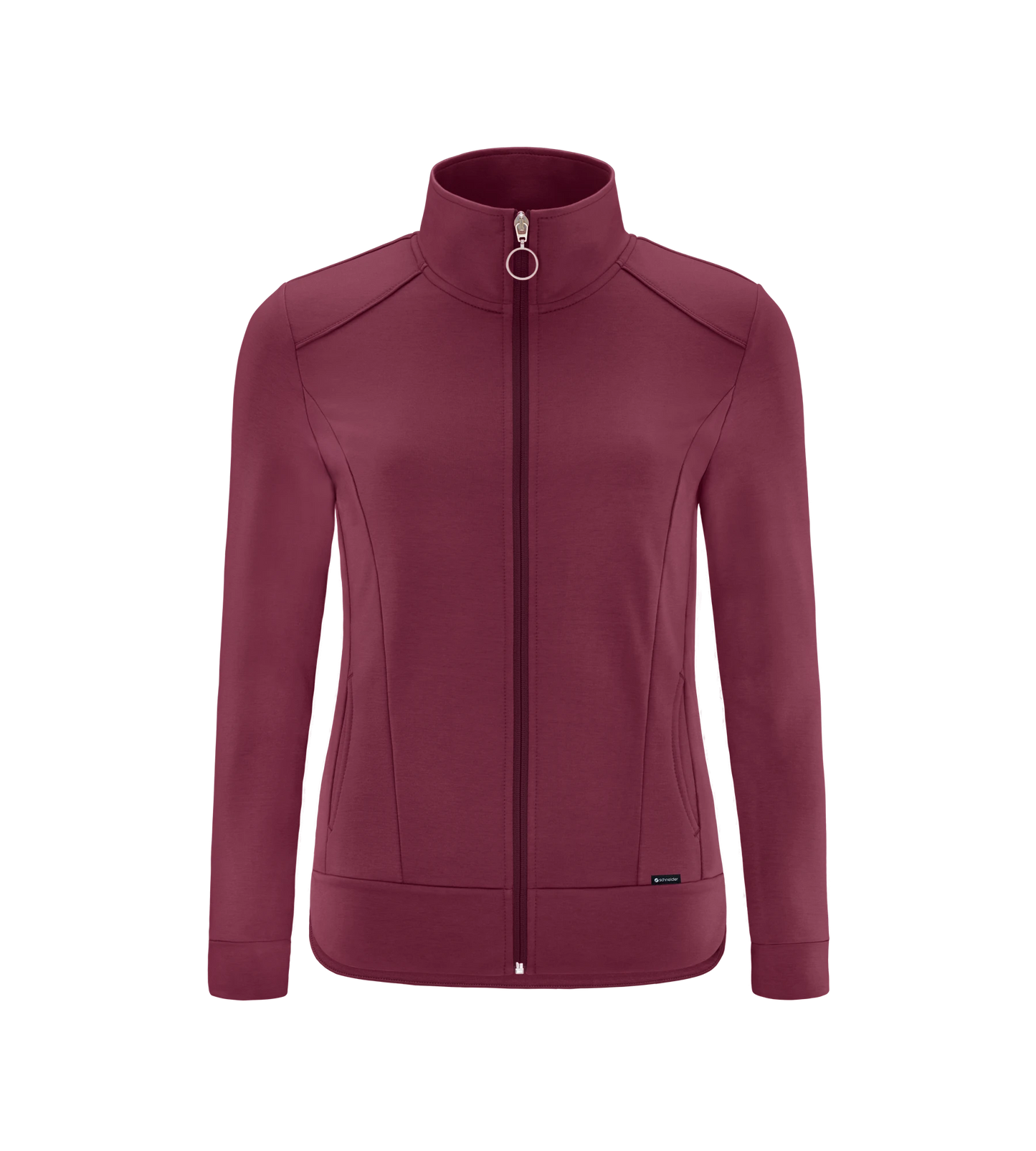 AMINAW JACKE