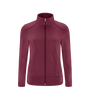 AMINAW JACKE