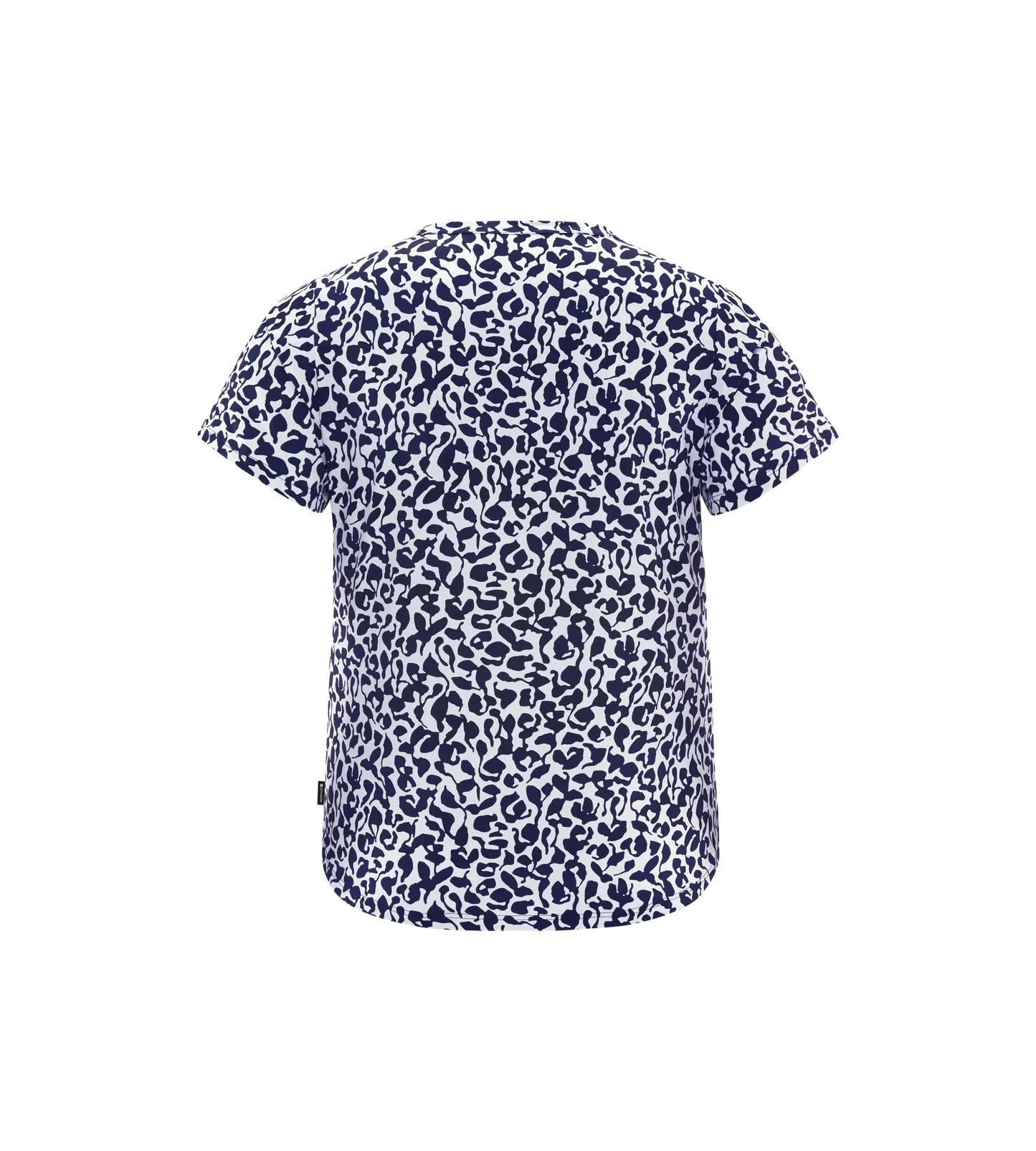 ANABELLW SHIRT