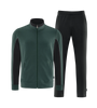 schneider sportswear Männer-Wohlfühl-Anzug BARNEYM
