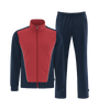 schneider sportswear Männer-Basic-Anzug BARRETTM