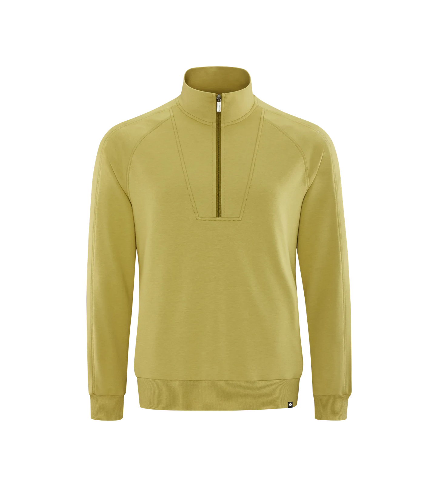 schneider sportswear Männer-Wohlfühl-Sweatshirt BASTIENM