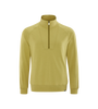 schneider sportswear Männer-Wohlfühl-Sweatshirt BASTIENM