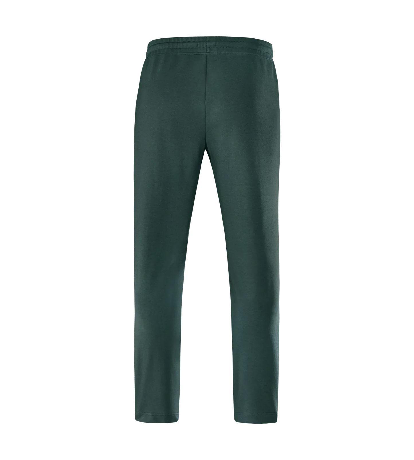 BELFASTM HOSE