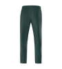 BELFASTM HOSE