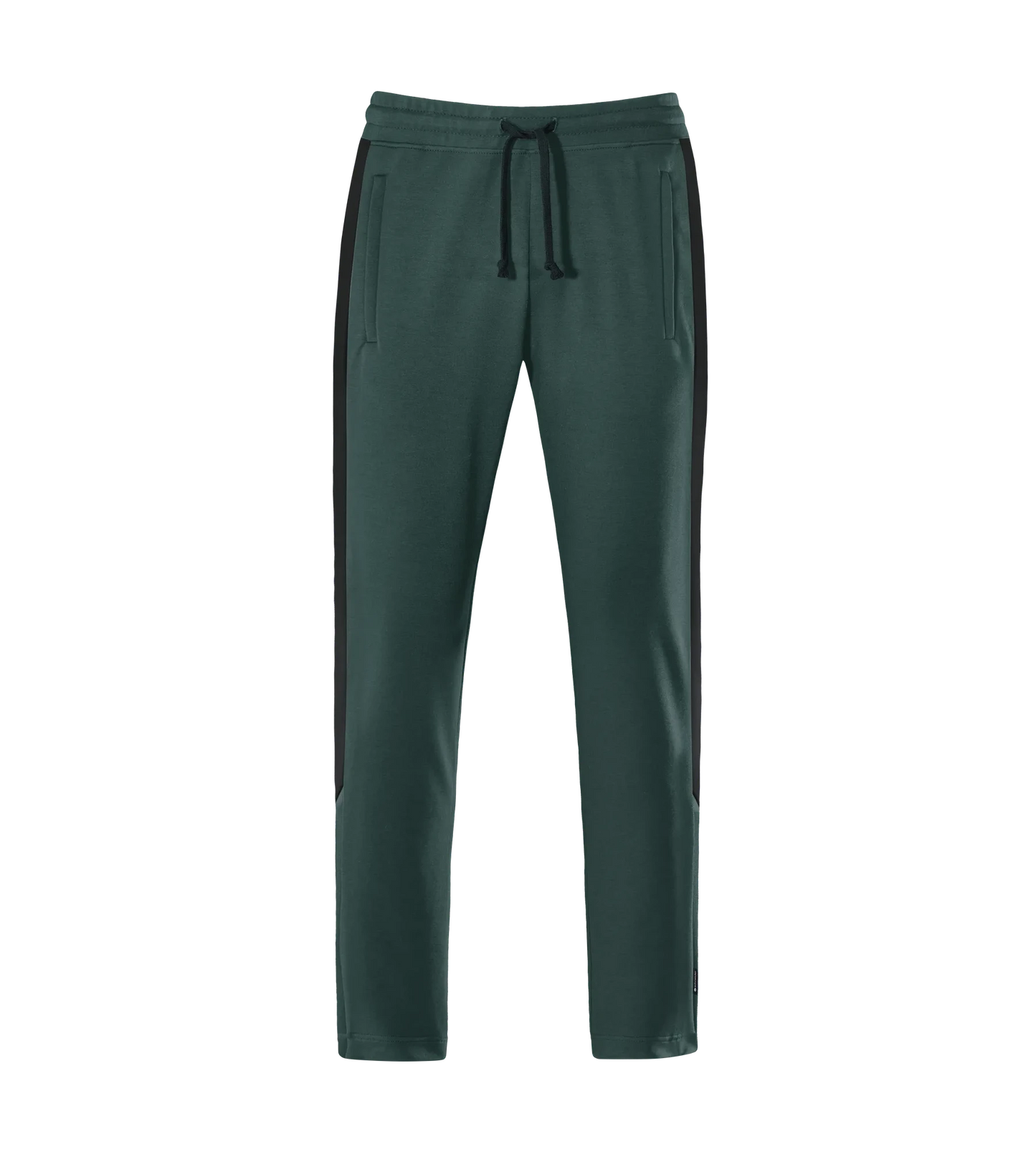 schneider sportswear Männer-Wohlfühl-Hose BELFASTM