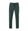 schneider sportswear Männer-Wohlfühl-Hose BELFASTM