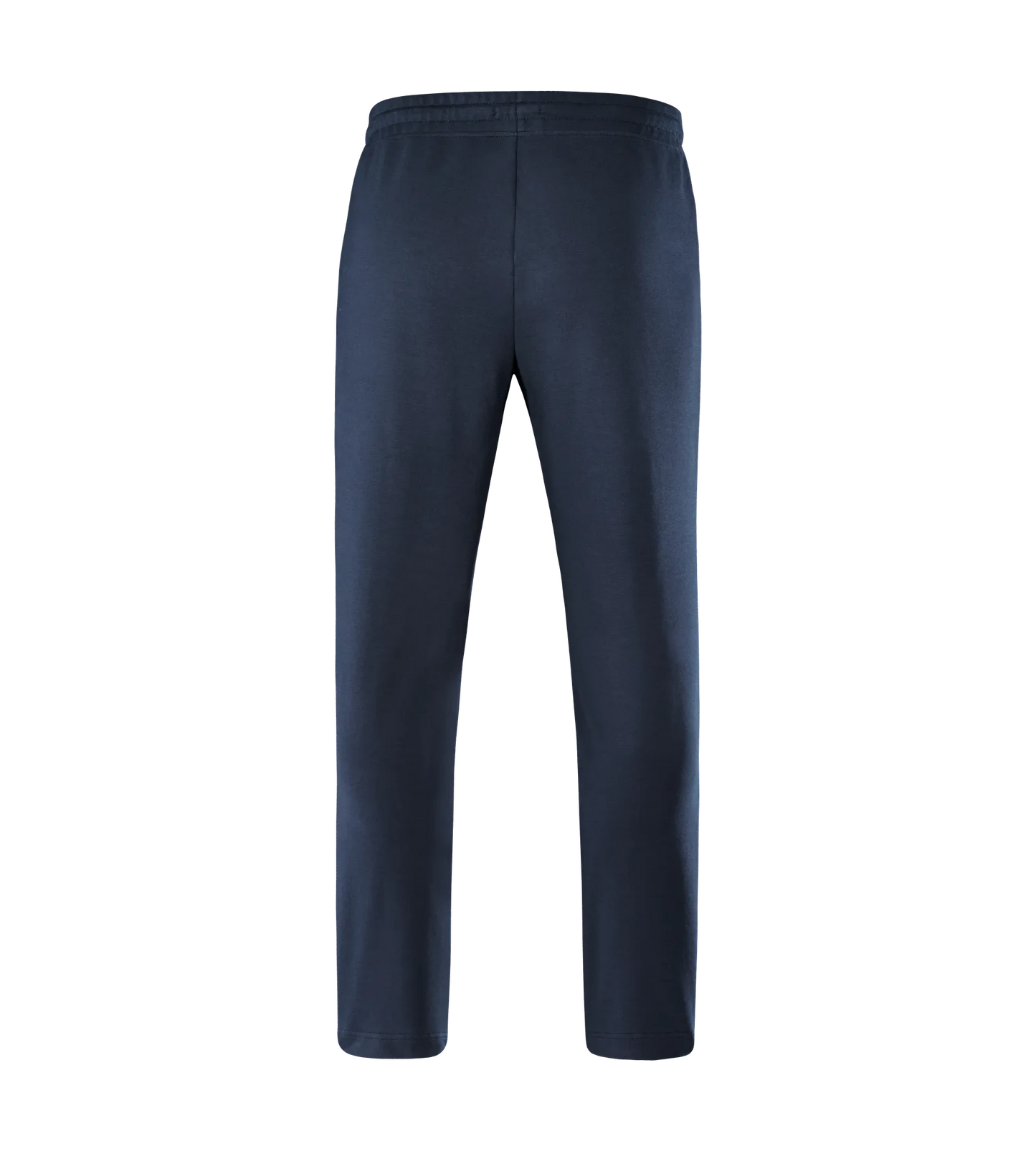 BELFASTM HOSE