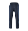 BELFASTM HOSE