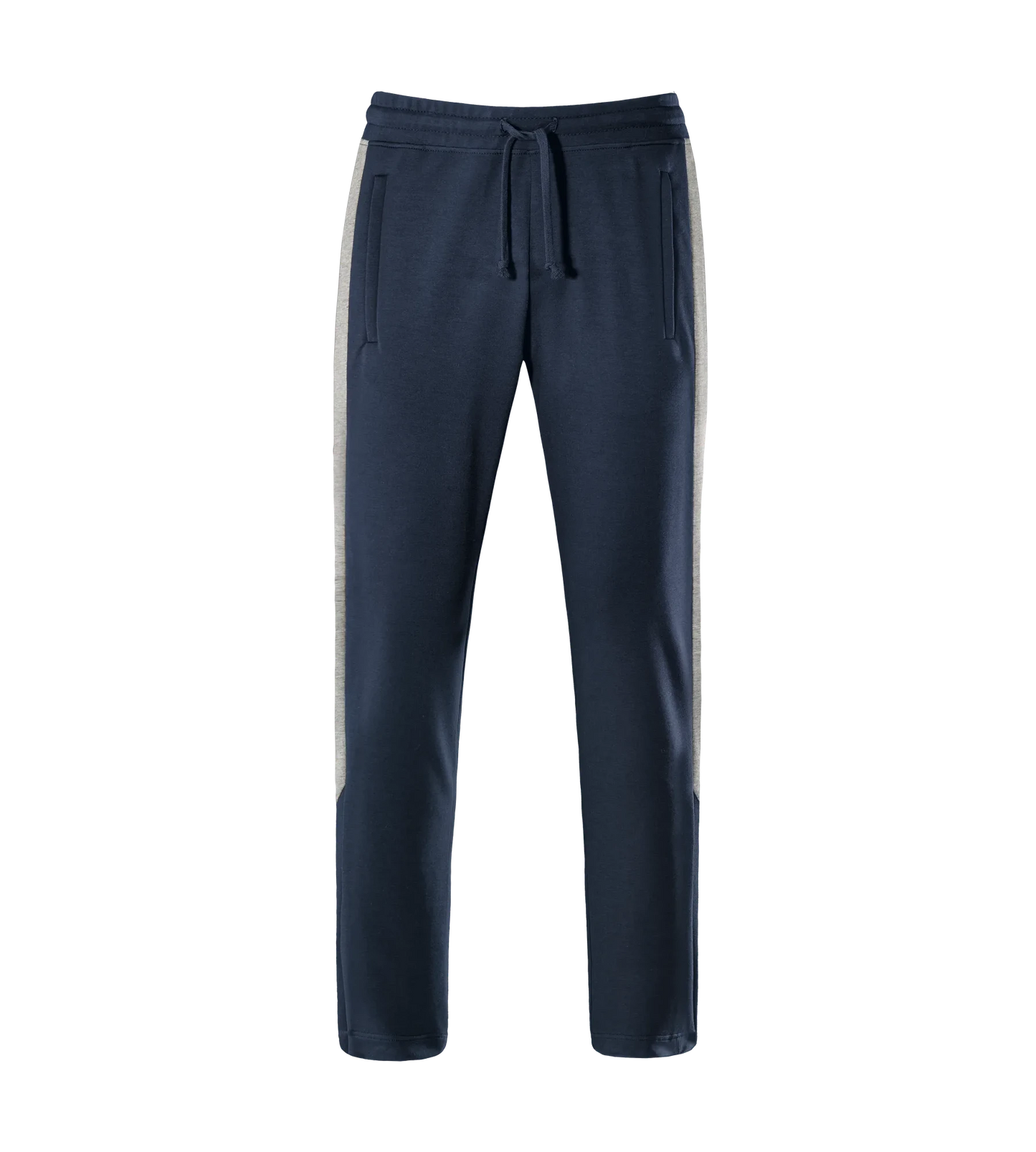 BELFASTM HOSE