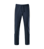 BELFASTM HOSE