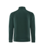 BENICIOM JACKE