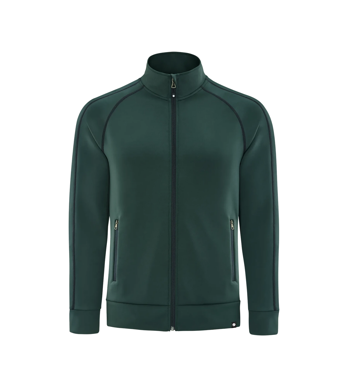 schneider sportswear Männer-Funktions-Jacke BENICIOM