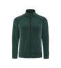 schneider sportswear Männer-Funktions-Jacke BENICIOM