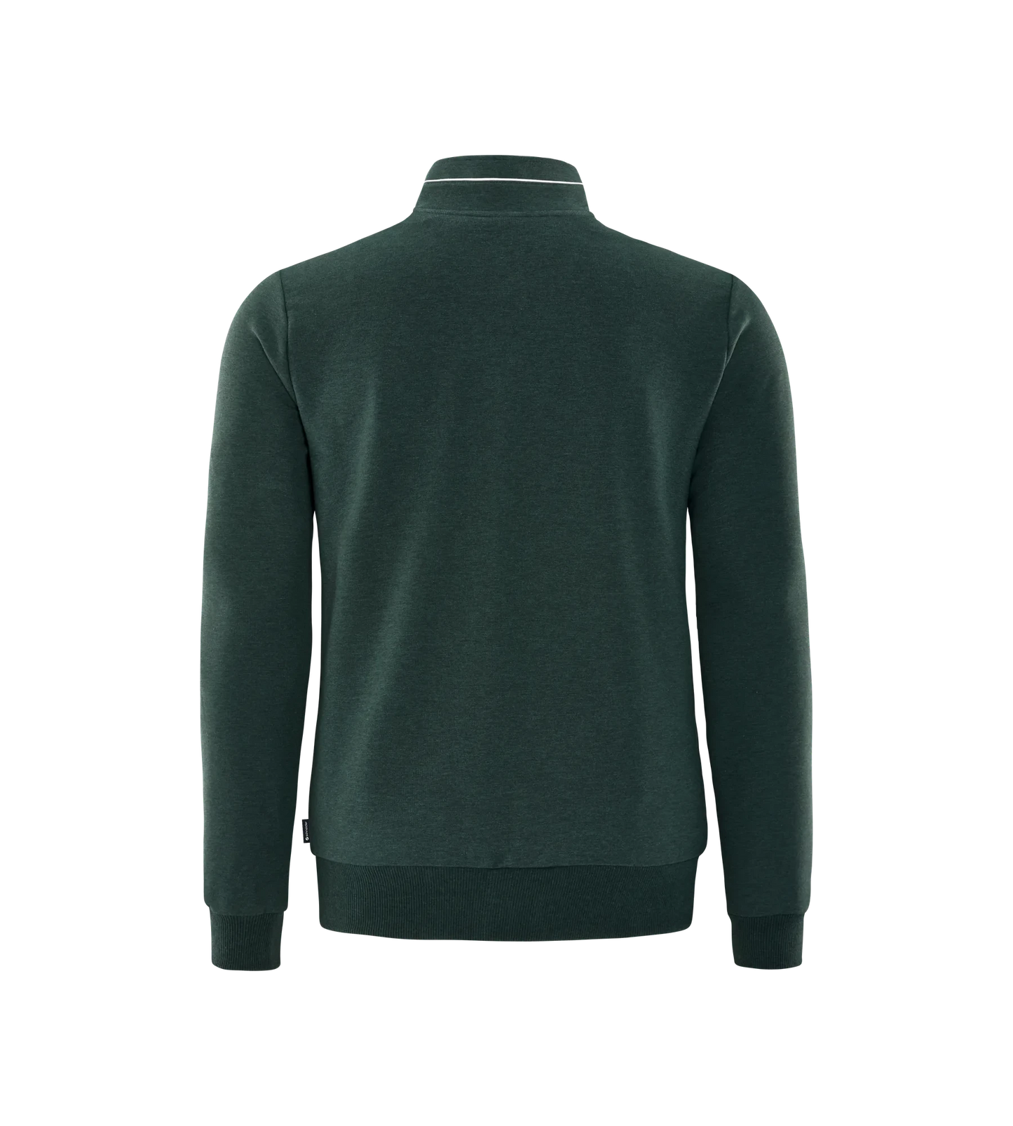 BENNIEM JACKE