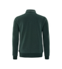 BENNIEM JACKE