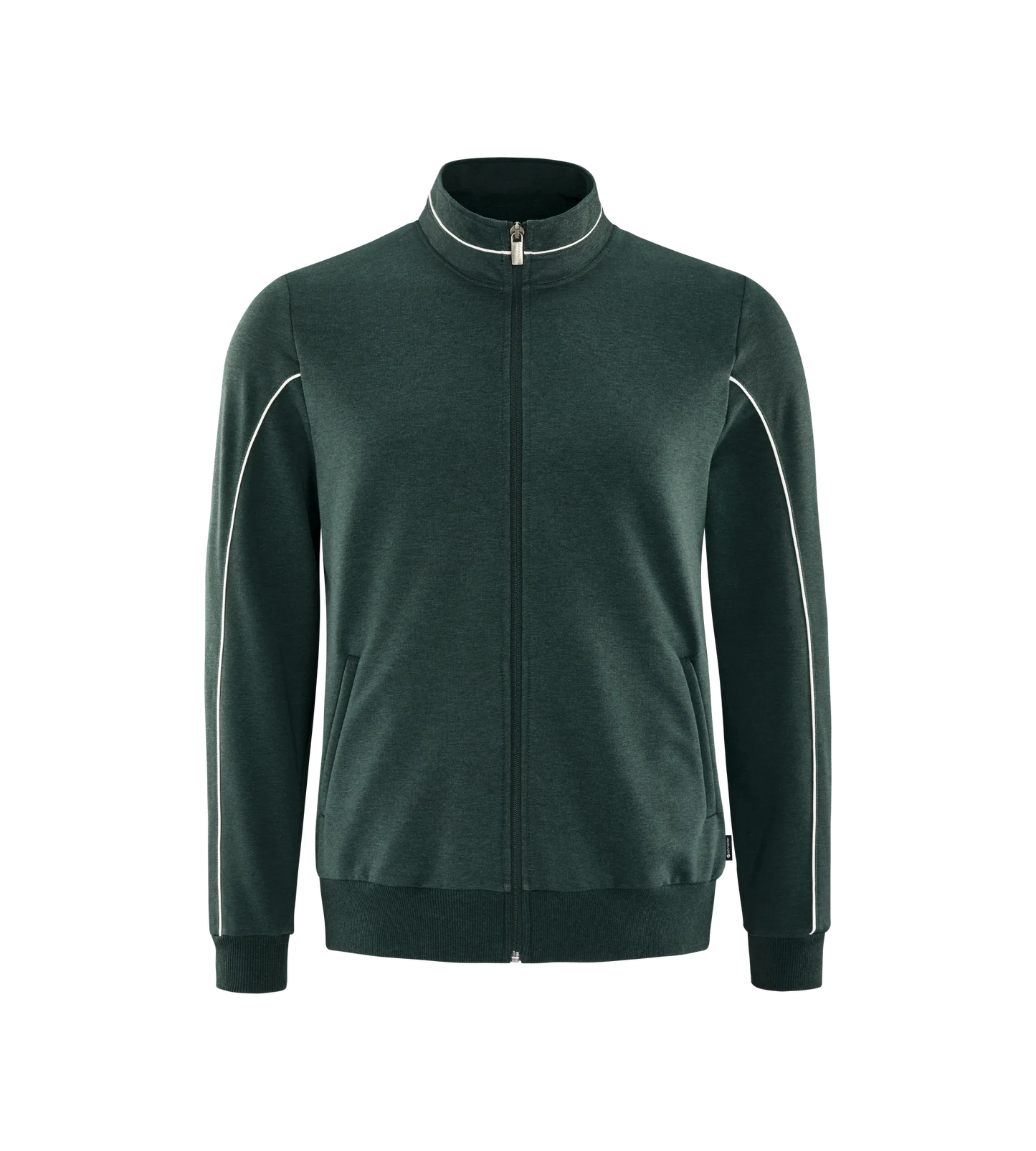 schneider sportswear Männer-Wohlfühl-Jacke BENNIEM