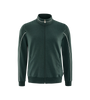 schneider sportswear Männer-Wohlfühl-Jacke BENNIEM