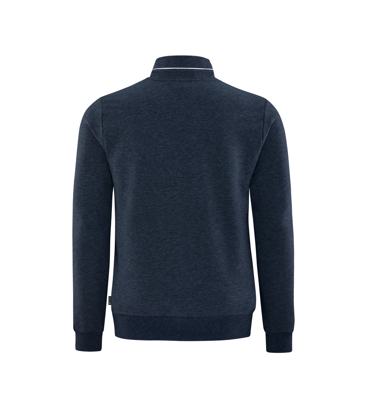BENNIEM JACKE