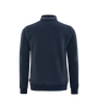 BENNIEM JACKE