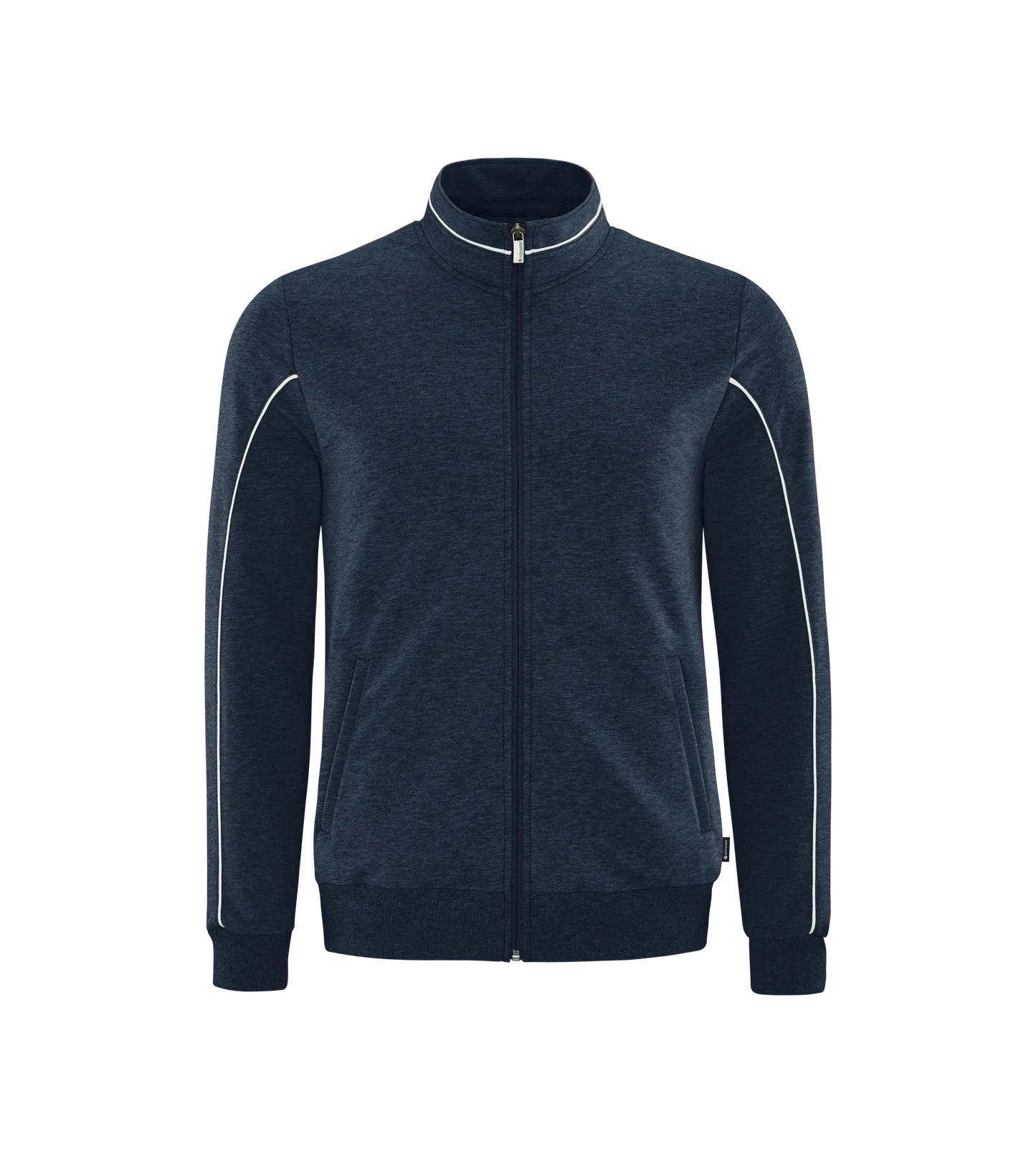 BENNIEM JACKE