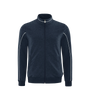 BENNIEM JACKE