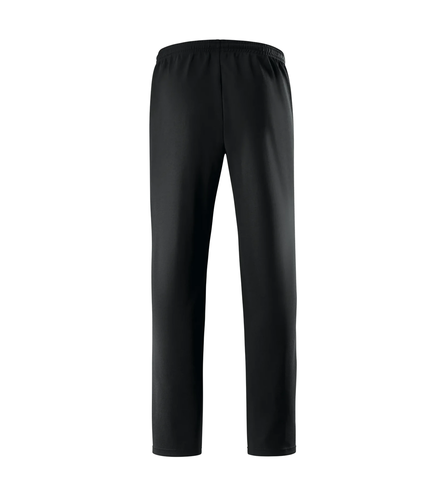 BERGENM HOSE